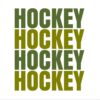 Tiny-Super Small Labels - Stickers  up to 4 sq inch Thumbnail