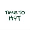Tiny-Super Small Labels - Stickers  up to 4 sq inch Thumbnail
