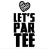 Tiny-Super Small Labels - Stickers  up to 4 sq inch Thumbnail