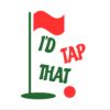 Tiny-Super Small Labels - Stickers  up to 4 sq inch Thumbnail