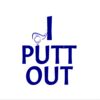 Tiny-Super Small Labels - Stickers  up to 4 sq inch Thumbnail
