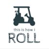 Tiny-Super Small Labels - Stickers  up to 4 sq inch Thumbnail