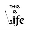 Tiny-Super Small Labels - Stickers  up to 4 sq inch Thumbnail