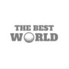 Tiny-Super Small Labels - Stickers  up to 4 sq inch Thumbnail
