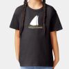 Gildan Youth Softstyle T-Shirt Thumbnail