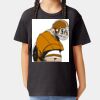 Gildan Youth Softstyle T-Shirt Thumbnail