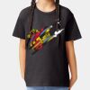 Gildan Youth Softstyle T-Shirt Thumbnail