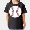 Gildan Youth Softstyle T-Shirt Thumbnail