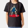 Gildan Youth Softstyle T-Shirt Thumbnail