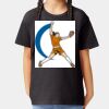 Gildan Youth Softstyle T-Shirt Thumbnail