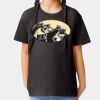 Gildan Youth Softstyle T-Shirt Thumbnail