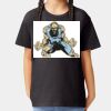 Gildan Youth Softstyle T-Shirt Thumbnail