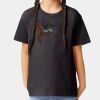 Gildan Youth Softstyle T-Shirt Thumbnail