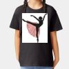 Gildan Youth Softstyle T-Shirt Thumbnail