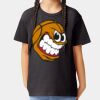 Gildan Youth Softstyle T-Shirt Thumbnail