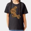 Gildan Youth Softstyle T-Shirt Thumbnail