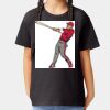 Gildan Youth Softstyle T-Shirt Thumbnail