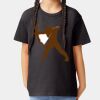 Gildan Youth Softstyle T-Shirt Thumbnail