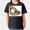 Gildan Youth Softstyle T-Shirt Thumbnail