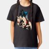 Gildan Youth Softstyle T-Shirt Thumbnail