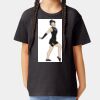 Gildan Youth Softstyle T-Shirt Thumbnail