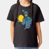 Gildan Youth Softstyle T-Shirt Thumbnail