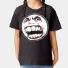 Gildan Youth Softstyle T-Shirt Thumbnail