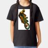 Gildan Youth Softstyle T-Shirt Thumbnail