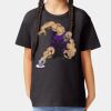 Gildan Youth Softstyle T-Shirt Thumbnail