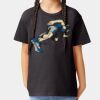 Gildan Youth Softstyle T-Shirt Thumbnail