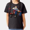 Gildan Youth Softstyle T-Shirt Thumbnail