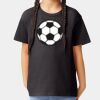 Gildan Youth Softstyle T-Shirt Thumbnail