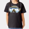 Gildan Youth Softstyle T-Shirt Thumbnail