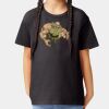 Gildan Youth Softstyle T-Shirt Thumbnail