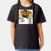 Gildan Youth Softstyle T-Shirt Thumbnail