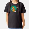 Gildan Youth Softstyle T-Shirt Thumbnail