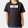 Gildan Youth Softstyle T-Shirt Thumbnail