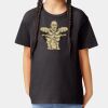 Gildan Youth Softstyle T-Shirt Thumbnail