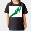 Gildan Youth Softstyle T-Shirt Thumbnail