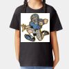 Gildan Youth Softstyle T-Shirt Thumbnail