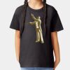 Gildan Youth Softstyle T-Shirt Thumbnail
