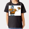 Gildan Youth Softstyle T-Shirt Thumbnail