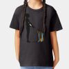 Gildan Youth Softstyle T-Shirt Thumbnail