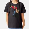 Gildan Youth Softstyle T-Shirt Thumbnail