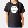 Gildan Youth Softstyle T-Shirt Thumbnail