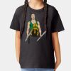 Gildan Youth Softstyle T-Shirt Thumbnail