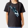 Gildan Youth Softstyle T-Shirt Thumbnail