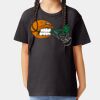 Gildan Youth Softstyle T-Shirt Thumbnail