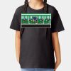 Gildan Youth Softstyle T-Shirt Thumbnail