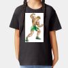 Gildan Youth Softstyle T-Shirt Thumbnail